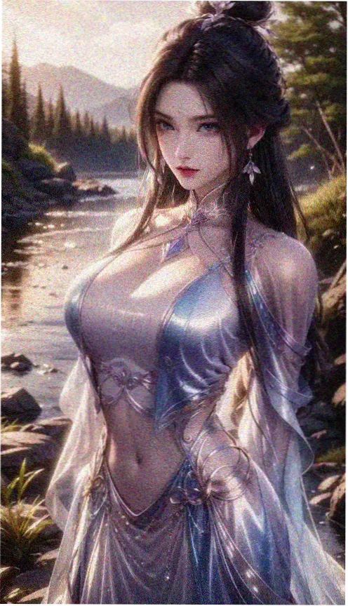 幽灵公寓404 日本深夜动画推荐