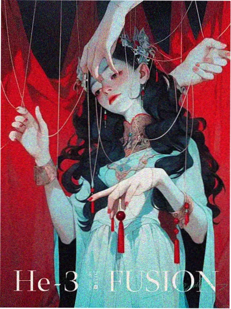 东京午夜蓝 午夜电影推荐